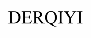 derqiyi