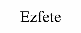 ezfete