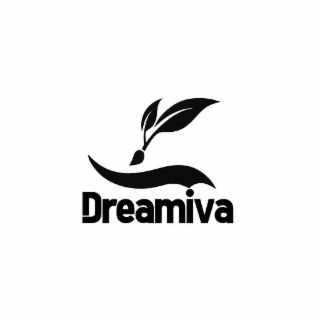 dreamiva