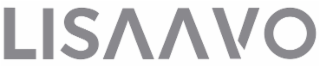 lisaavo