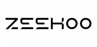 zeehoo
