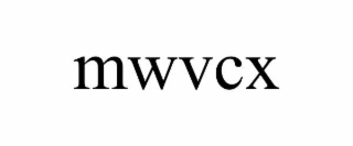 mwvcx