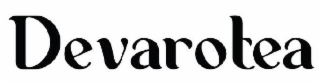 devarotea
