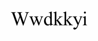 wwdkkyi