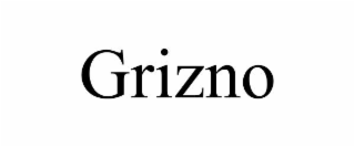 grizno