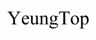 yeungtop
