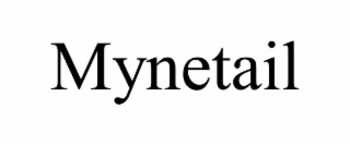 mynetail