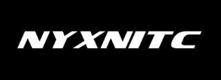 nyxnitc