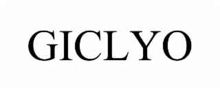 giclyo