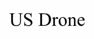 us drone