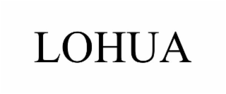 lohua