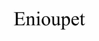 enioupet