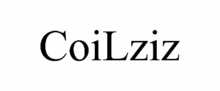 coilziz