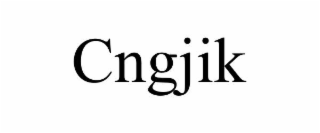cngjik