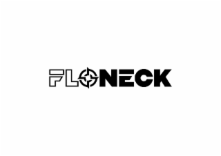 floneck
