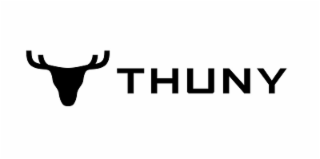 thuny