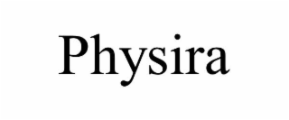 physira