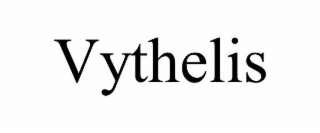 vythelis