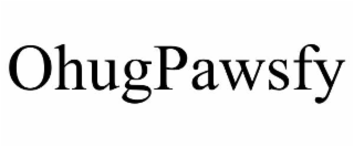 ohugpawsfy