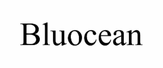 bluocean