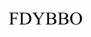 fdybbo