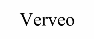 verveo