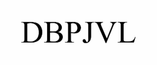 dbpjvl