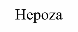 hepoza