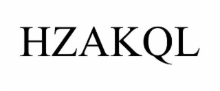 hzakql