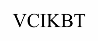 vcikbt