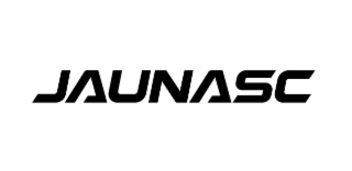 jaunasc
