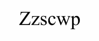 zzscwp