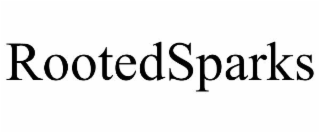 rootedsparks