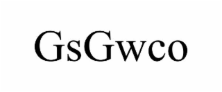 gsgwco