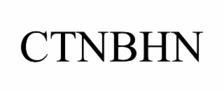 ctnbhn