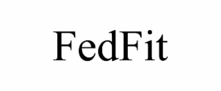 fedfit