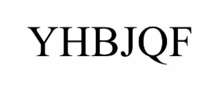 yhbjqf