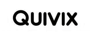 quivix