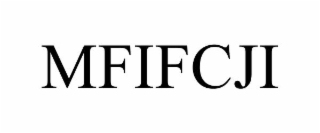 mfifcji