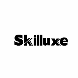 skilluxe