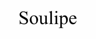 soulipe