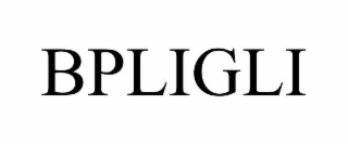 bpligli