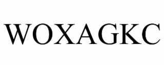 woxagkc