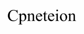 cpneteion