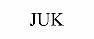 juk