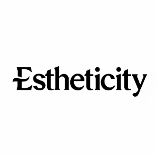 estheticity