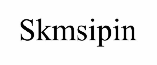 skmsipin
