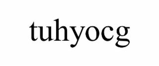 tuhyocg