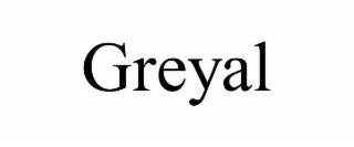 greyal