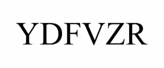 ydfvzr